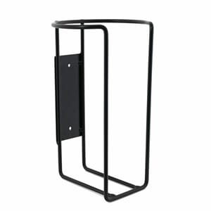 Boksh 101 Wipesstativ Stå Nrf 1368467