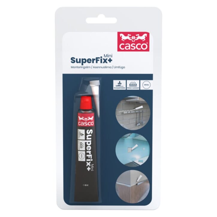 60646139 casco-superfix-mini.jpg