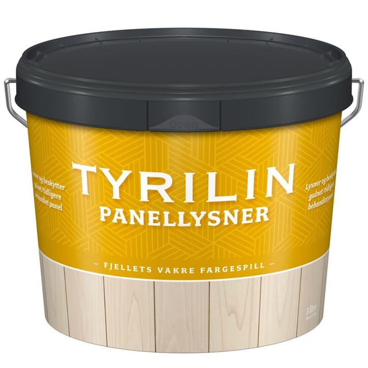 60649917 panellysner.jpg