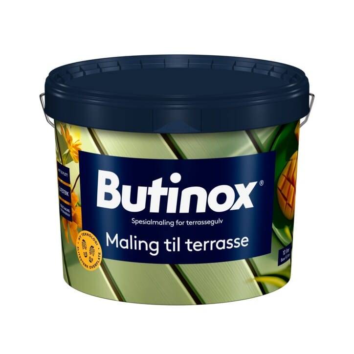 60653315 10l_butinox_maling_til_terrasse.jpg