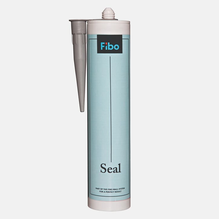 60656988 400617_Fibo-Seal-Grey_0624-scale.jpg