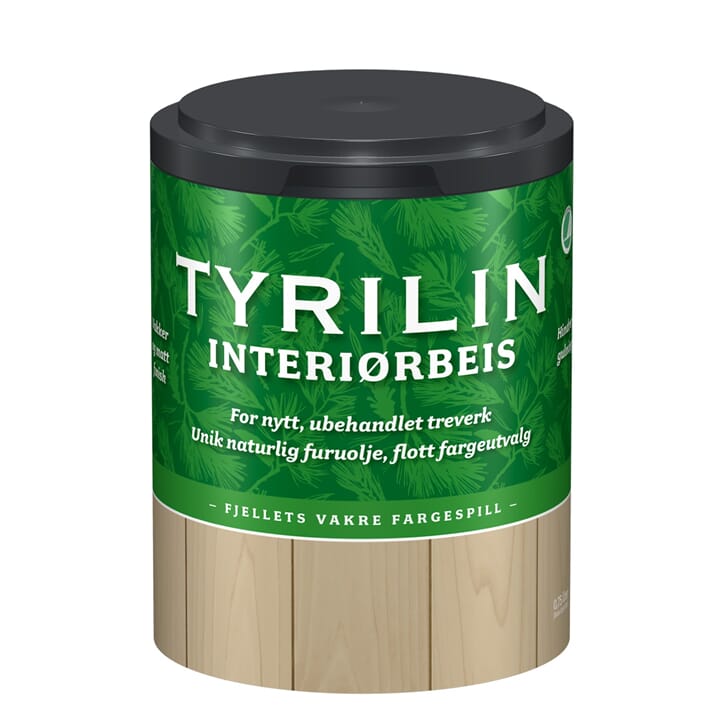 60665950 tyrilin liten.jpg