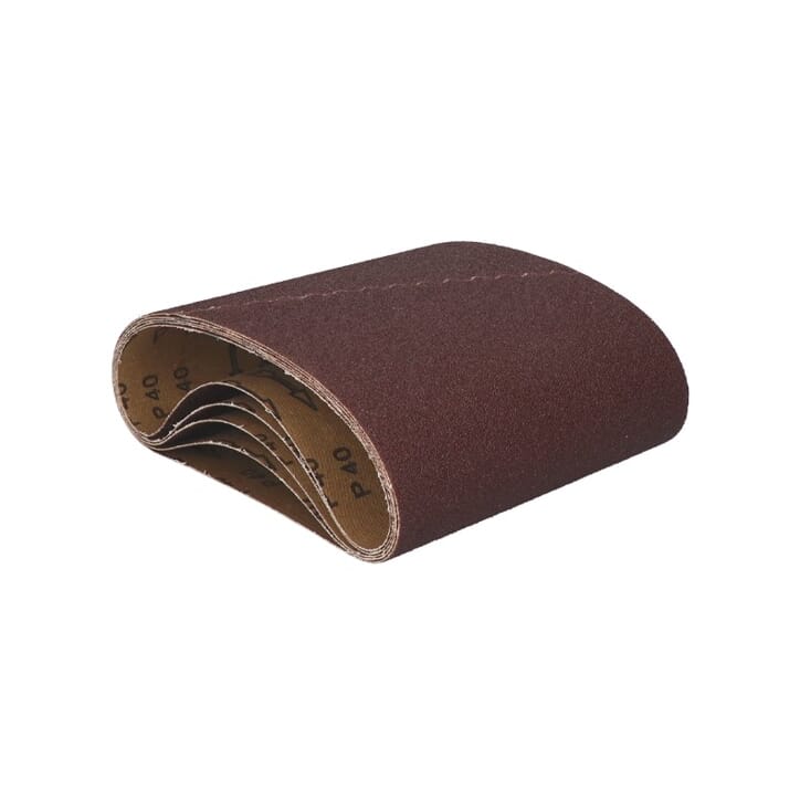 60666417 0079898_slipeband-proline-floor.jpg