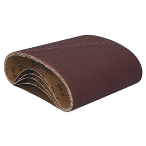 Slipebånd Ibg A/O K16 Nrf 1475805 200X551