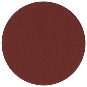 Sliperondell Ibg A/O K16 Ø150Mm