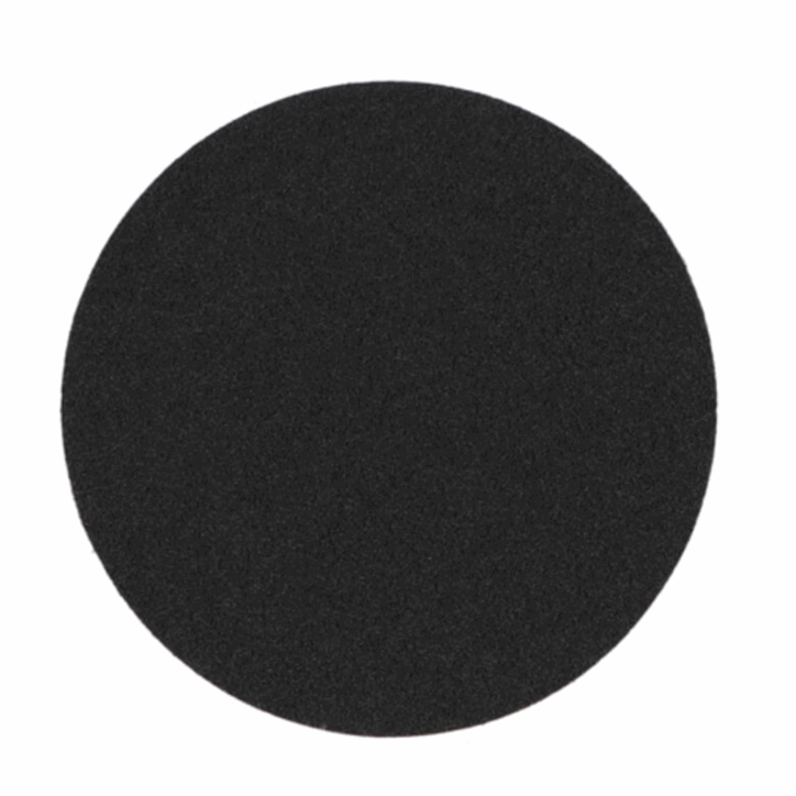 60666502 Sliperondell Ø150.PNG