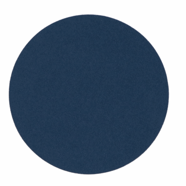 60666505 Sliperondell ZA.PNG