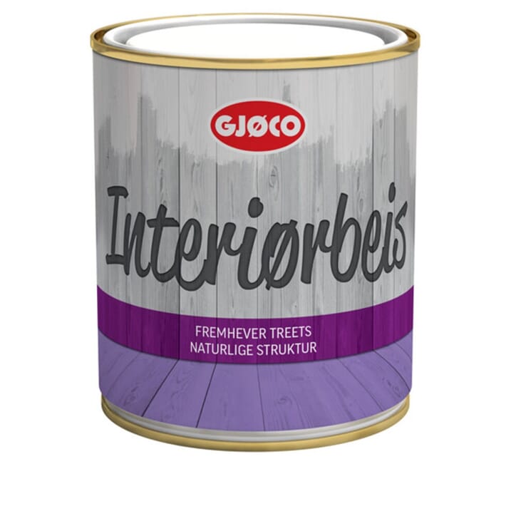 60671672 gjoco-interiorbeis-075l.jpg