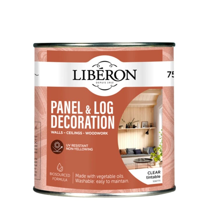 60676122 panel--log-decoration-075lcleara.jpg