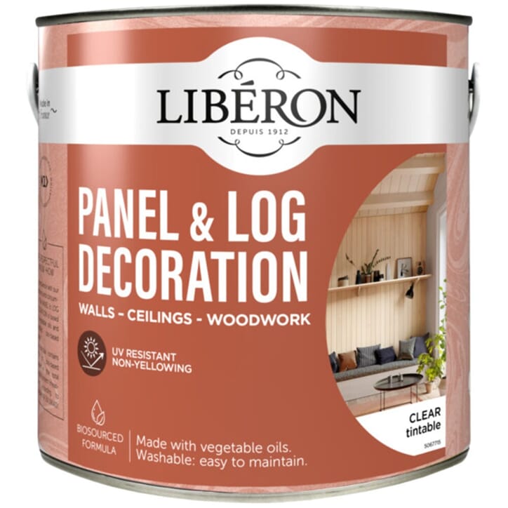 60676124 clear-panel--log-decoration-2la4.jpg