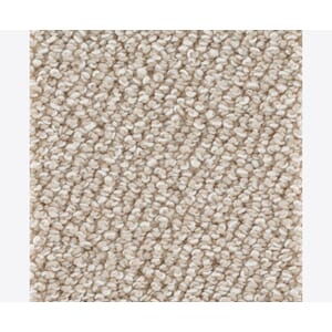 Teppe Golvabia Stay Blond 242531