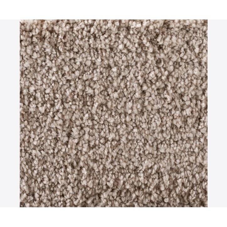 60678245 norse beige 030.jpg