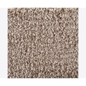 Teppe Golvabia Norse Beige 208030