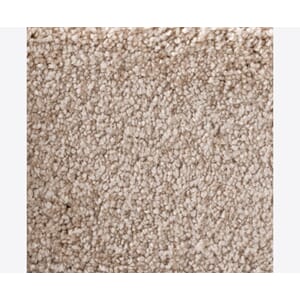 Teppe Golvabia Norse Almond 208035