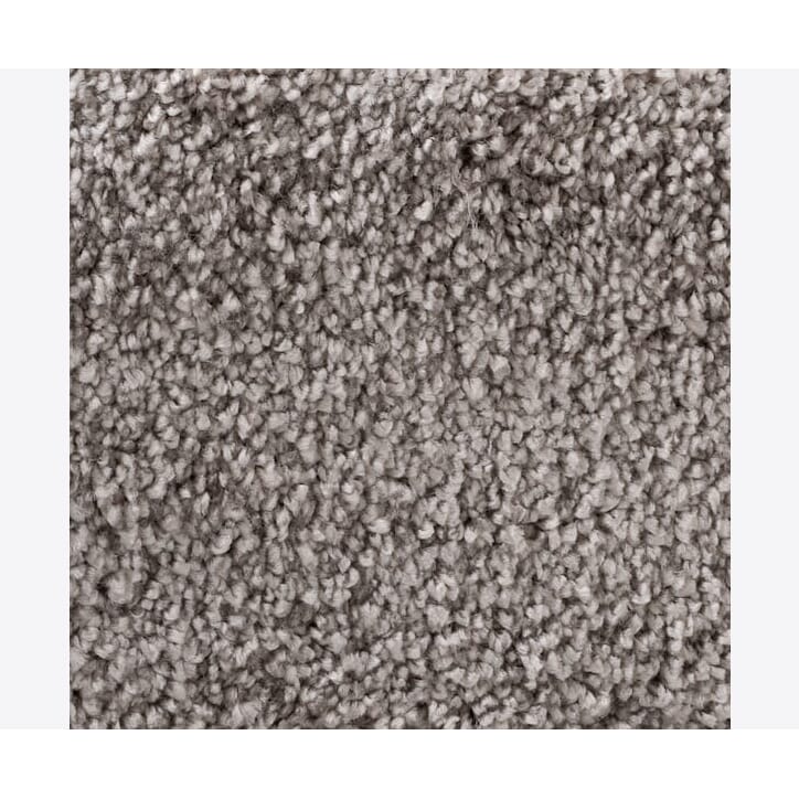 60678248 norse sand 049.jpg