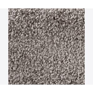 Teppe Golvabia Norse Sand 208049