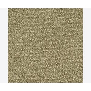 Teppe Golvabia Avalon Field 237520