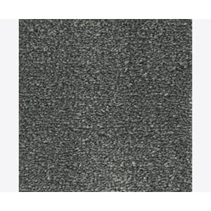 Teppe Golvabia Avalon Fjord 237523