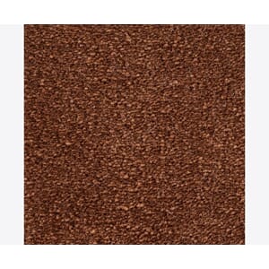 Teppe Golvabia Avalon Kastanj 237547