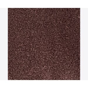 Teppe Golvabia Avalon Plum 237588