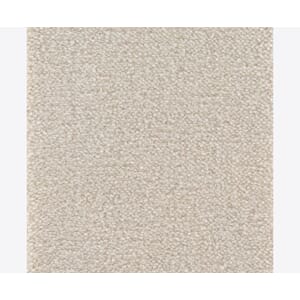 Teppe Golvabia Astoria Base Blond 240531