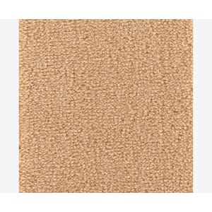 Teppe Golvabia Astoria Base Camel 240532