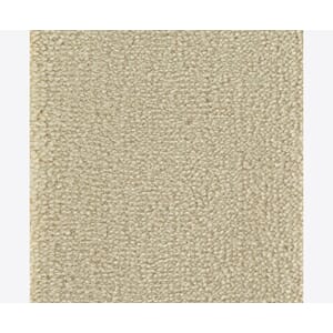 Teppe Golvabia Astoria Base Sand 240533
