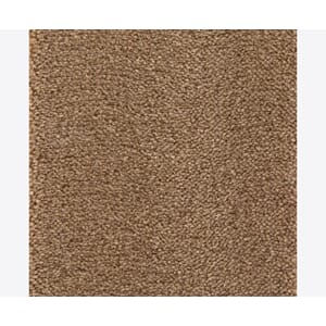 Teppe Golvabia Astoria Base Bronze 240542