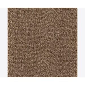 Teppe Golvabia Astoria Base Nougat 240545