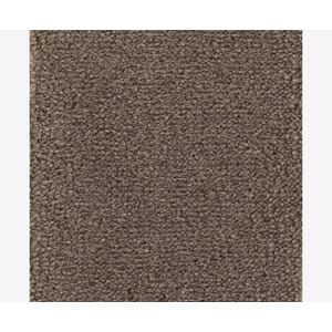 Teppe Golvabia Astoria Base Hazel 240547