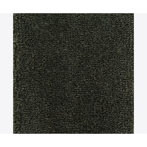 Teppe Golvabia Astoria Accent Forest 240629