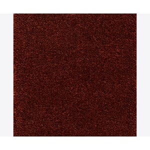 Teppe Golvabia Astoria Accent Brick 240667