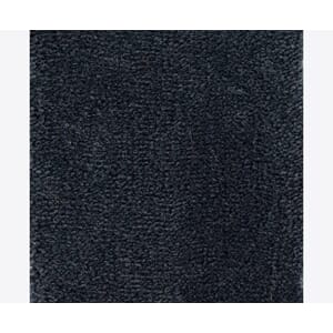 Teppe Golvabia Astoria Accent Deep Blue 240678