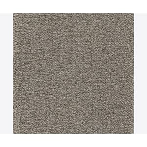 Teppe Golvabia Astoria Accent Dusk 240696