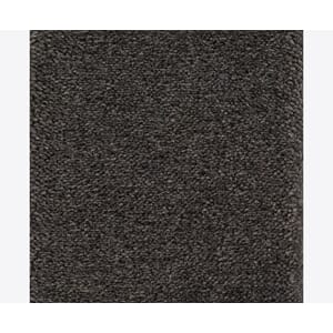 Teppe Golvabia Astoria Accent Dark 240698