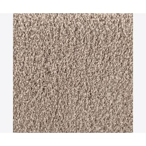 Teppe Golvabia Lea Beige 242174