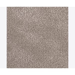 Teppe Golvabia Moon Fog 242312