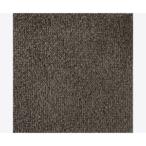 Teppe Golvabia Moon Fade 242384