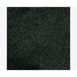 Teppe Golvabia Moon Leaf 242394