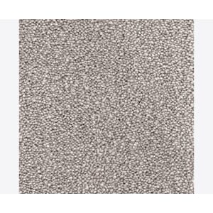 Teppe Golvabia Jive Foggy 242417