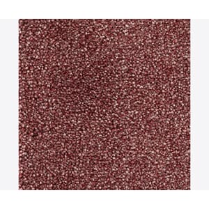 Teppe Golvabia Jive Bordeaux 242425