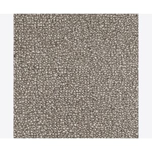 Teppe Golvabia Jive Mandel 242444