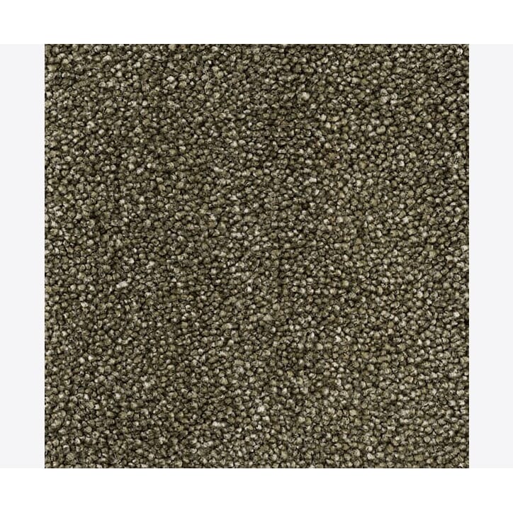 60678275 jive 446.jpg