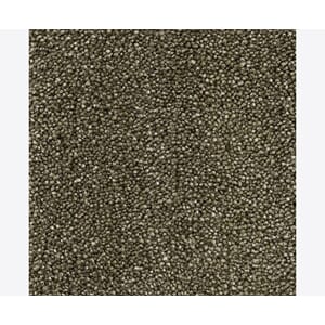 Teppe Golvabia Jive Forest 242446