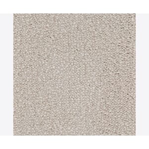 Teppe Golvabia Jive Natur 242469