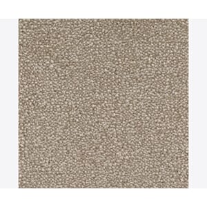 Teppe Golvabia Jive Sand 242472