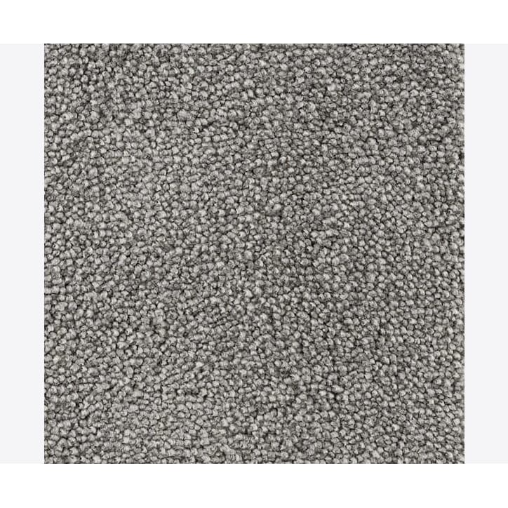 60678278 jive 473.jpg