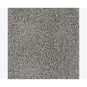 Teppe Golvabia Jive Antrasitt 242473