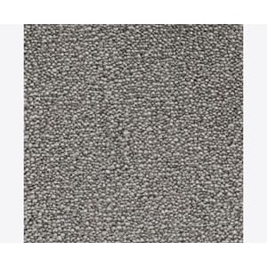 Teppe Golvabia Jive Blyerts 242476