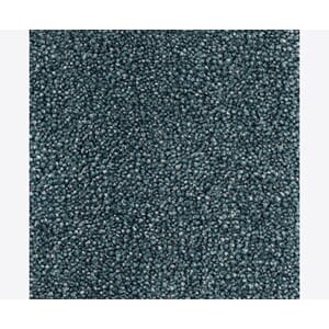 Teppe Golvabia Jive Ocean 242481